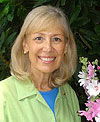 Ginny Nilsen, distant healing online, prayer for spiritual emotional healing, Christian healing and wholeness, spiritual healing, prayers for healing, alternative healing, spiritual healers, effective prayer, Christian Science healing, spiritual guidance, spiritual growth 